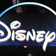 Illustration for article titled Bad News, Disney+ Users, Your Subscription Price Is Going Up